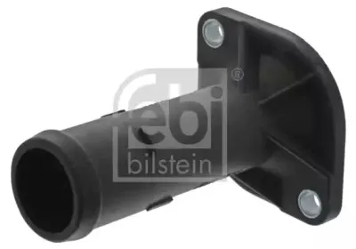 18230 FEBI BILSTEIN