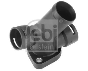 18236 FEBI BILSTEIN Фланец охлаждающей жидкости