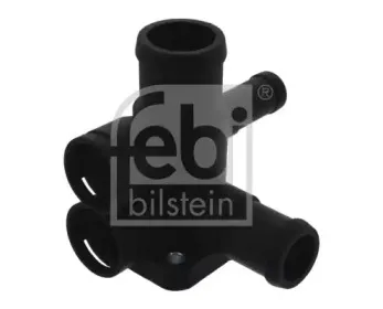 18242 FEBI BILSTEIN Фланец охлаждающей жидкости