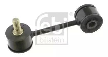 18266 FEBI BILSTEIN Тяга / стойка, стабилизатор