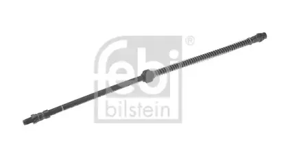 18273 FEBI BILSTEIN