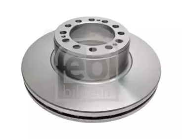 18277 FEBI BILSTEIN