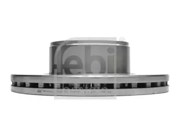 febibilstein-18277