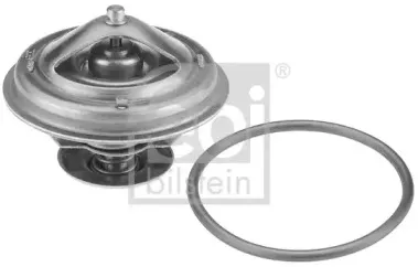 18280 FEBI BILSTEIN