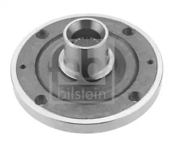 18285 FEBI BILSTEIN