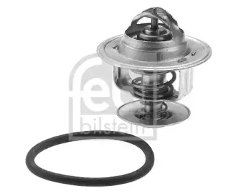 18288 FEBI BILSTEIN Термостат, охлаждающая жидкость