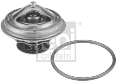 18292 FEBI BILSTEIN Термостат, охлаждающая жидкость