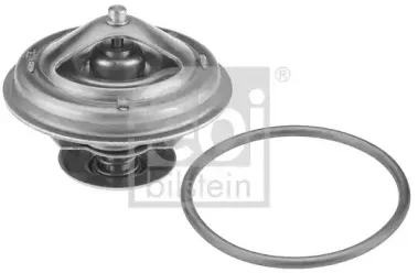 18294 FEBI BILSTEIN Термостат, охлаждающая жидкость