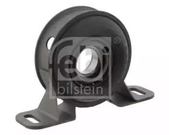 18300 FEBI BILSTEIN