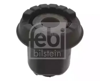18315 FEBI BILSTEIN