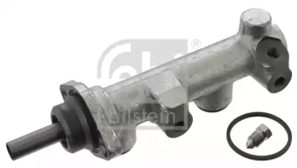febibilstein-18318
