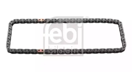 18324 FEBI BILSTEIN Цепь привода распредвала