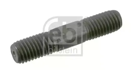 18327 FEBI BILSTEIN Шпилька