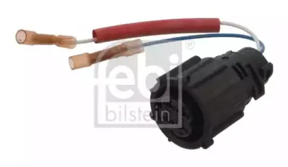 18329 FEBI BILSTEIN