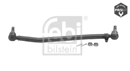 febibilstein-18330