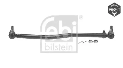 febibilstein-18331