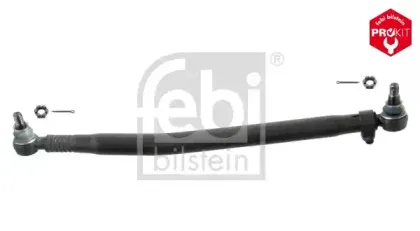 febibilstein-18333