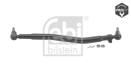 18335 FEBI BILSTEIN Продольная рулевая тяга