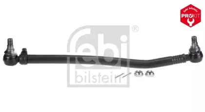18336 FEBI BILSTEIN