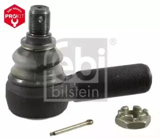 febibilstein-18339