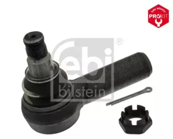 febibilstein-18340