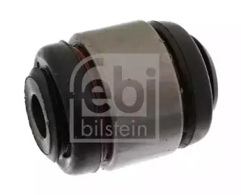 18343 FEBI BILSTEIN Подвеска, рычаг независимой подвески колеса