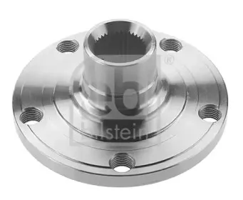 18344 FEBI BILSTEIN