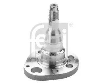 18346 FEBI BILSTEIN
