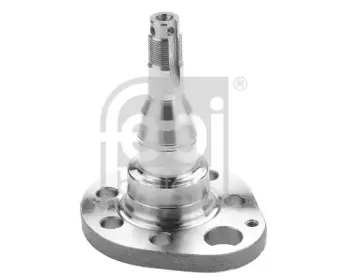 18348 FEBI BILSTEIN