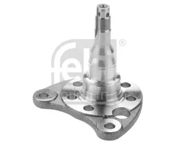 18350 FEBI BILSTEIN Осевая цапфа, балка моста