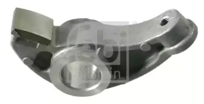 18351 FEBI BILSTEIN Коромысло, управление двигателем