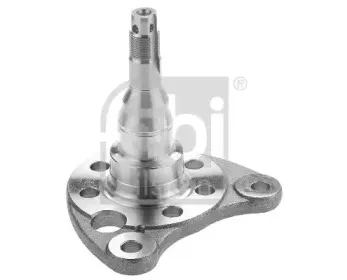 18352 FEBI BILSTEIN