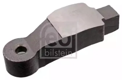 18353 FEBI BILSTEIN Балансир, управление двигателем