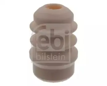 18360 FEBI BILSTEIN Буфер, амортизация