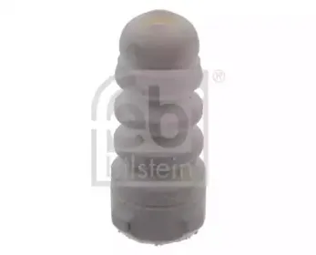 18361 FEBI BILSTEIN
