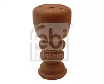 18362 FEBI BILSTEIN Буфер, амортизация