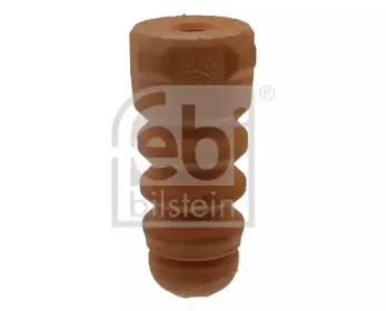 18363 FEBI BILSTEIN Буфер, амортизация