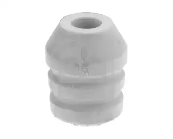 18365 FEBI BILSTEIN Буфер, амортизация