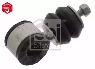18366 FEBI BILSTEIN