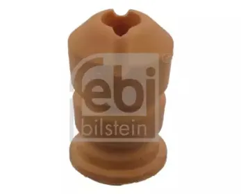 18369 FEBI BILSTEIN Буфер, амортизация
