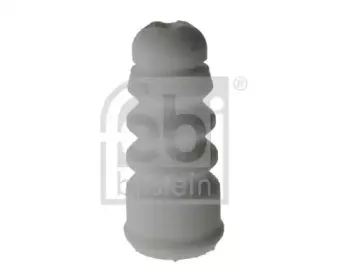 febibilstein-18374