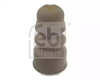 18376 FEBI BILSTEIN Буфер, амортизация