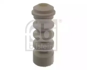 18377 FEBI BILSTEIN
