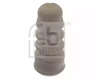 febibilstein-18378