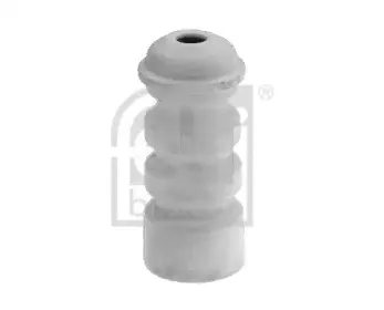 18379 FEBI BILSTEIN Буфер, амортизация