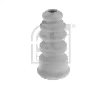 18380 FEBI BILSTEIN Буфер, амортизация