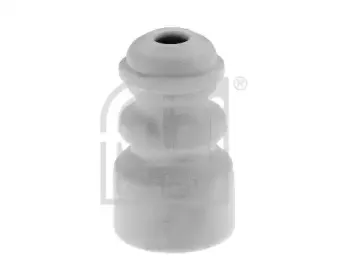 18381 FEBI BILSTEIN