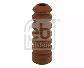 18382 FEBI BILSTEIN