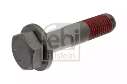 febibilstein-18396