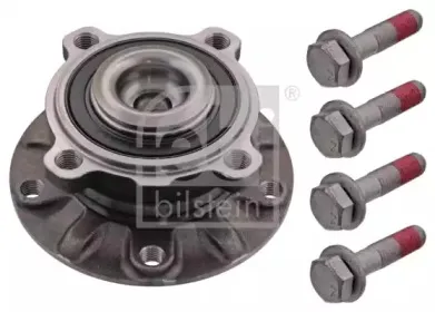 febibilstein-18397